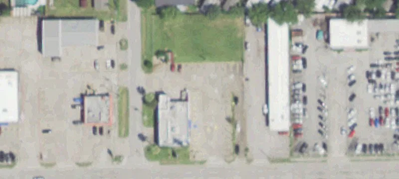 4501 Spencer Hwy