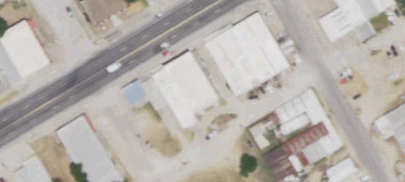 308 Texas Ave