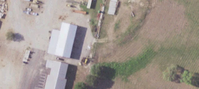 12931 Us Hwy 87th S