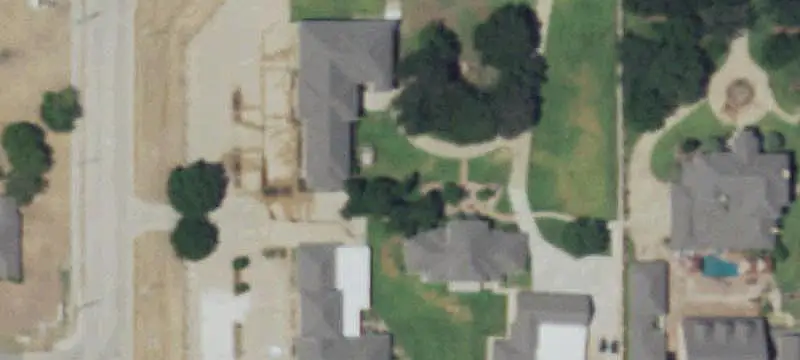 10255 Cleburne Rd
