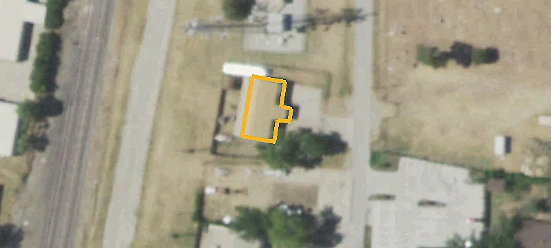 203 Hampton Rd