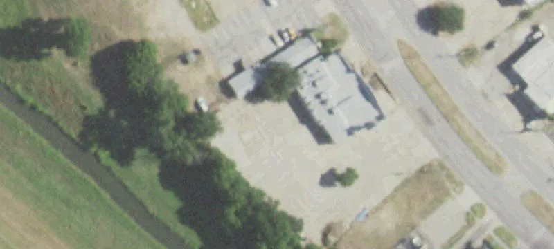 525 Riverfront Blvd