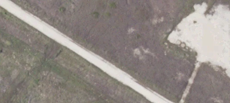 7110 State Hwy 361
