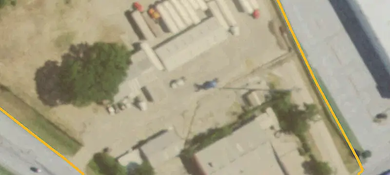 412 Interstate 45th Service Rd