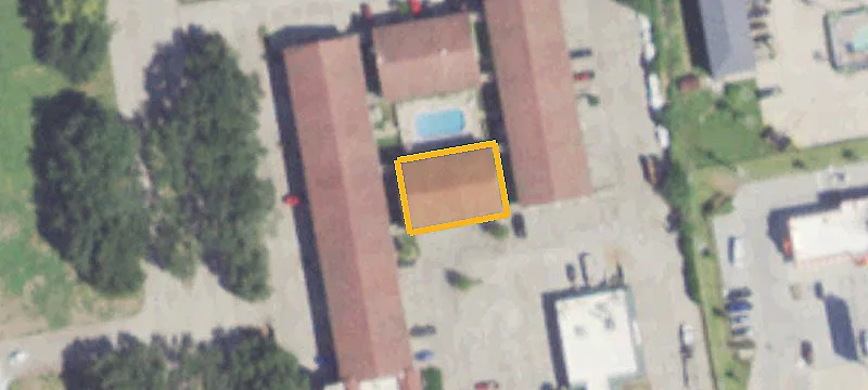 4911 Ee Fwy, Unit 128