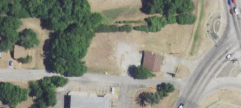 1612 Bethel Rd