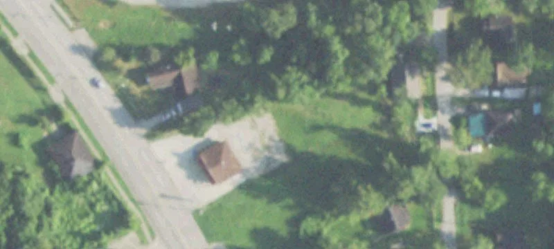 3184 Concord Rd