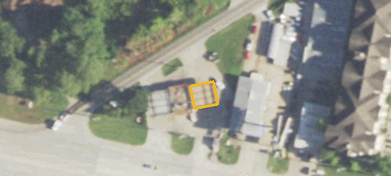 3411 Fm 1960th E Rd