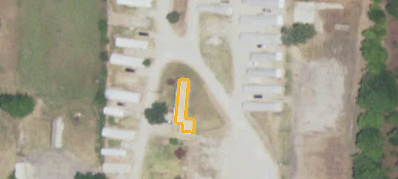228 State Hwy 276