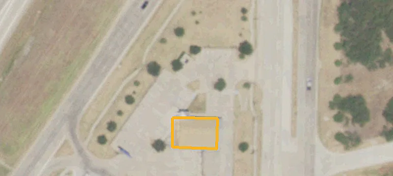 4901 Belt Line Rd