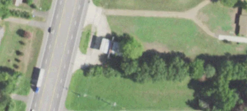 3012 End N Blvd
