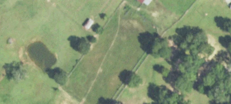 27015 Hwy 787