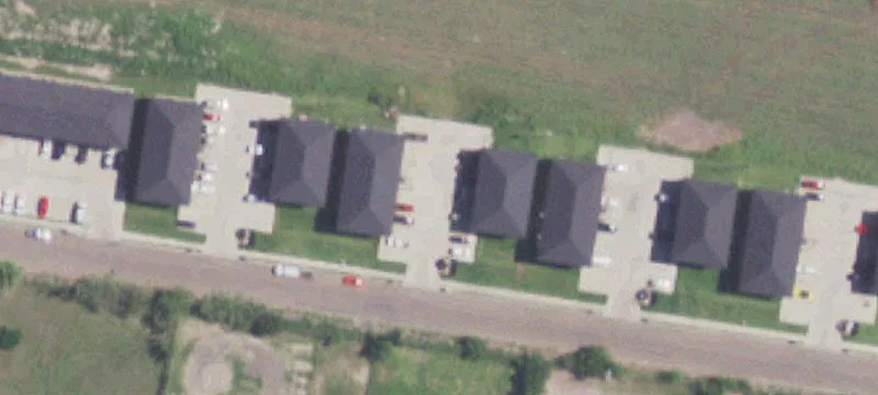 1320 Del Oro Ln
