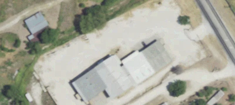 981 Hwy 174