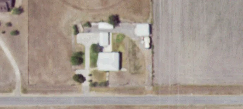 3030 6068th County Rd 44