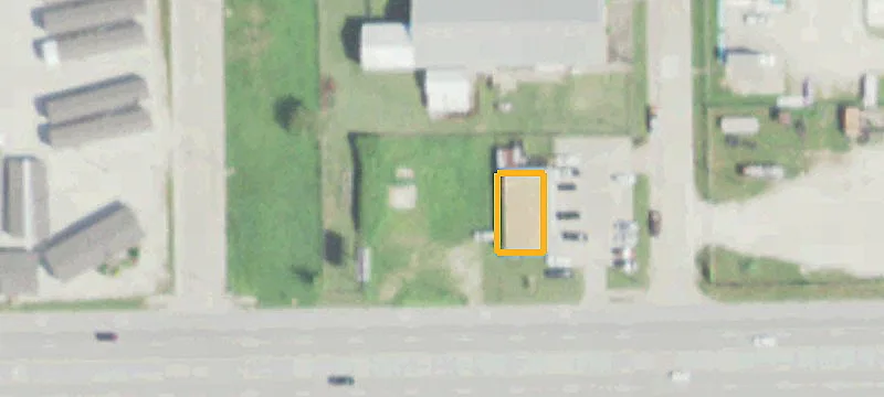 1259 Hwy 90