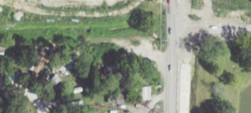 1912 Main St