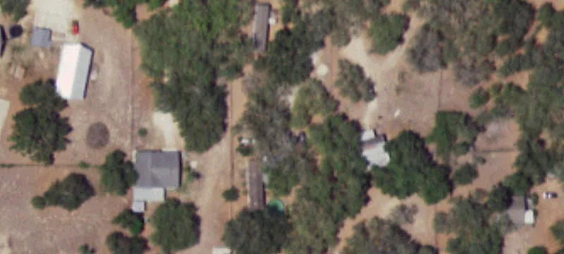 920 Rnch Rd