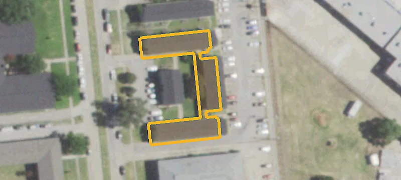 107 Bowser Rd