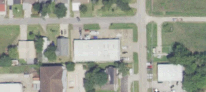 3016 Westside Dr
