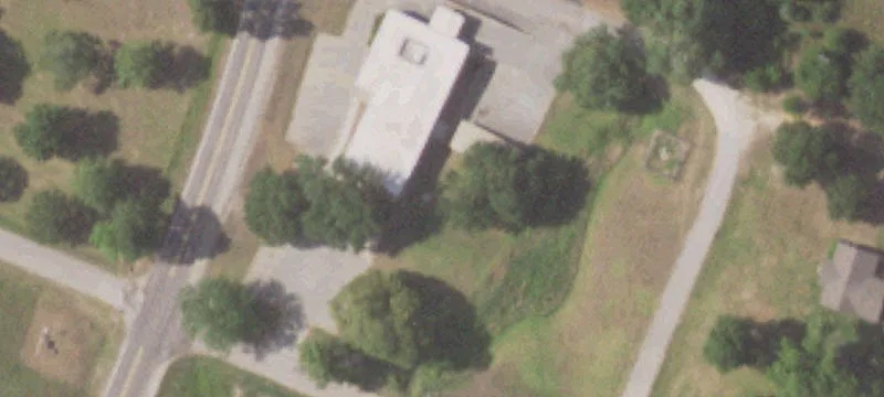 1436 Fm 109