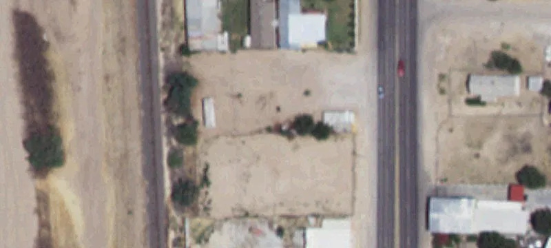 7159 Doniphan Dr