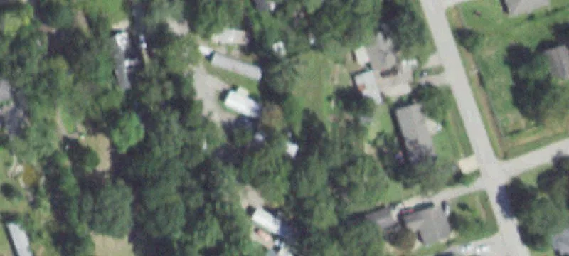 15134 Ss Dr, Unit 9