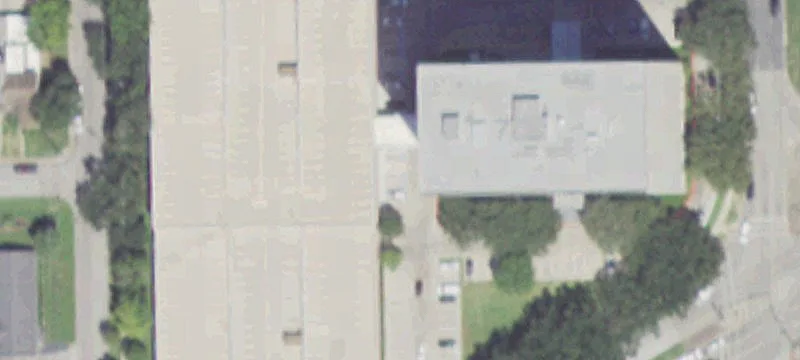 6330 Ww S Loop