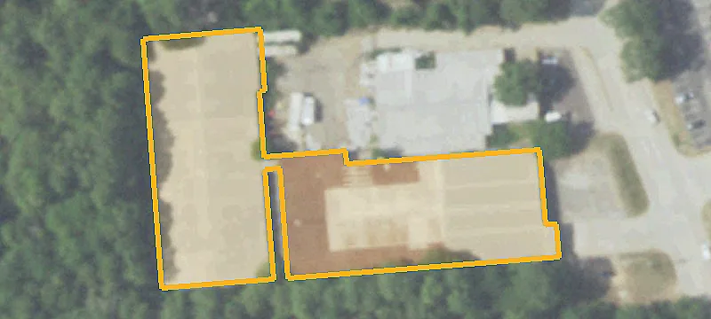 4501 Old Troup Hwy