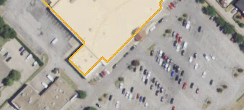 1919 Faithon P Lucas Sr Blvd