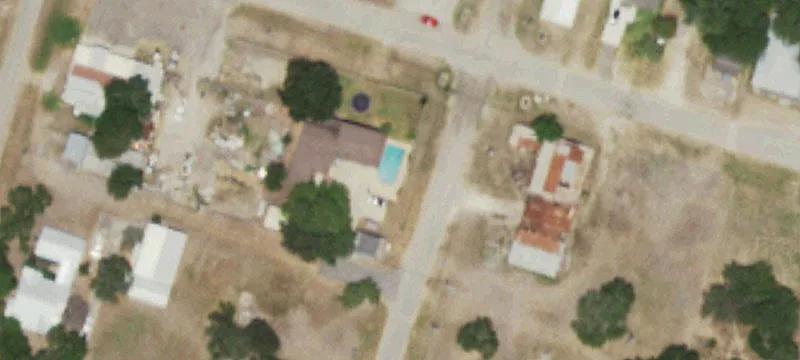 202 Main Ave