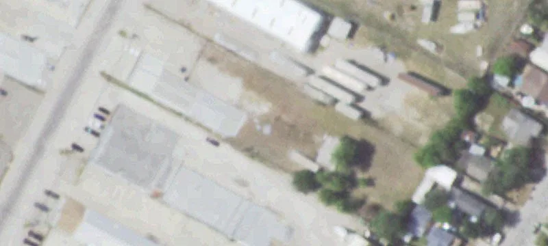 414 Westchester Dr