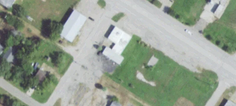 101-103 Gulf Blvd