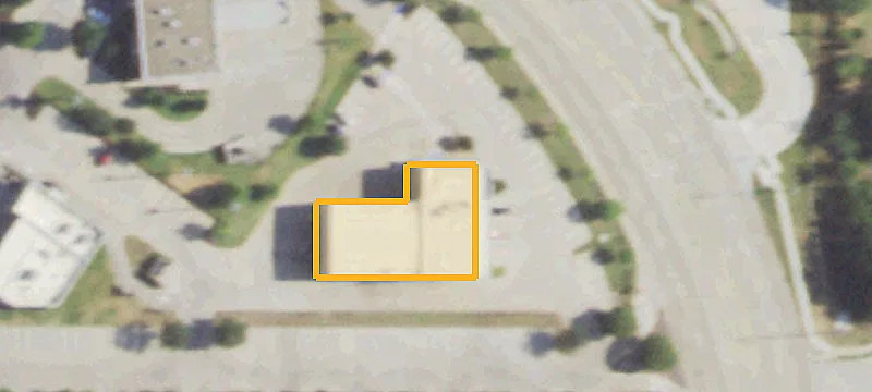 8509 Precinct Line Rd