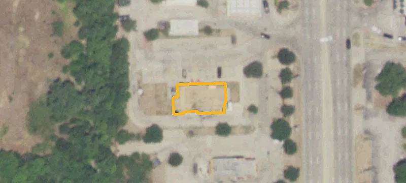 915 Belt Line Rd