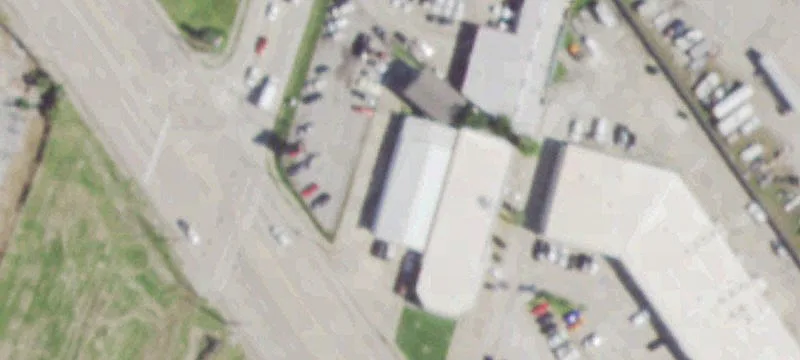 3222 Nasa Pkwy