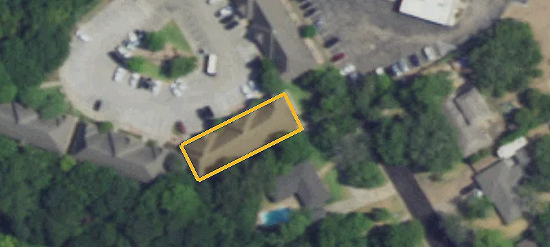 1000 State Hwy 6th 6