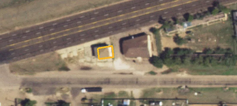 7808 Amarillo Blvd