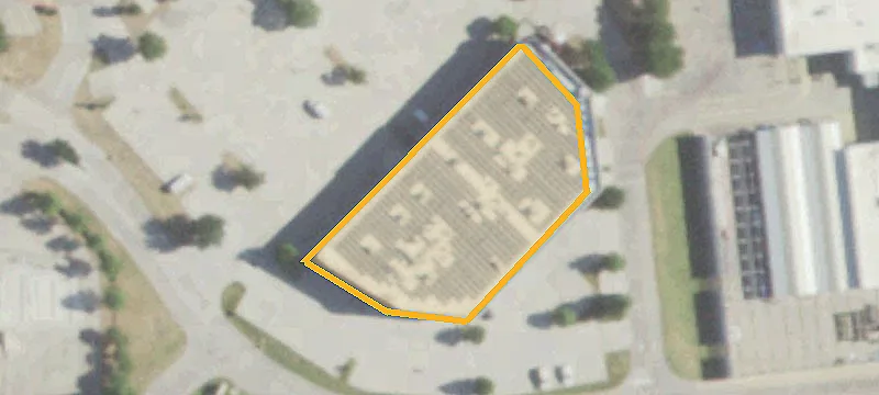 2640 Old Denton Rd