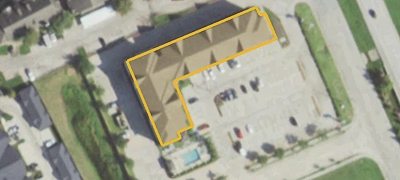 506 Hwy 332