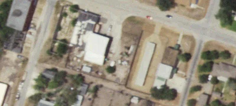 206 Main St