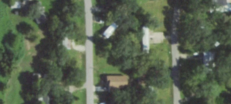 2738 Duncan Dr