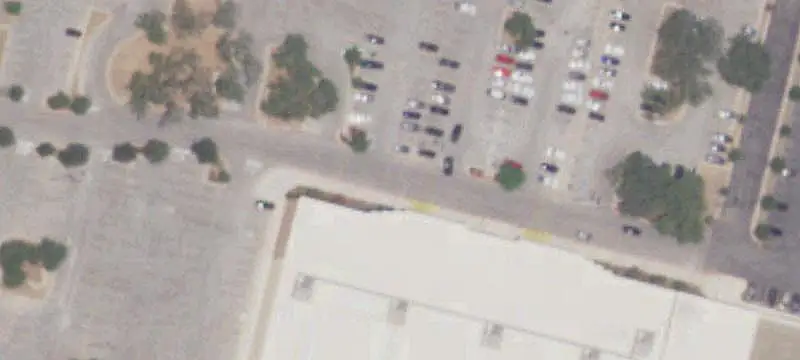 1950 Loop 1604th E