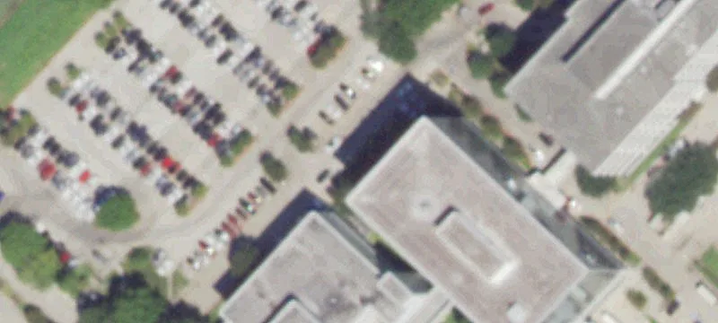 11800 Astoria Blvd, Unit 259