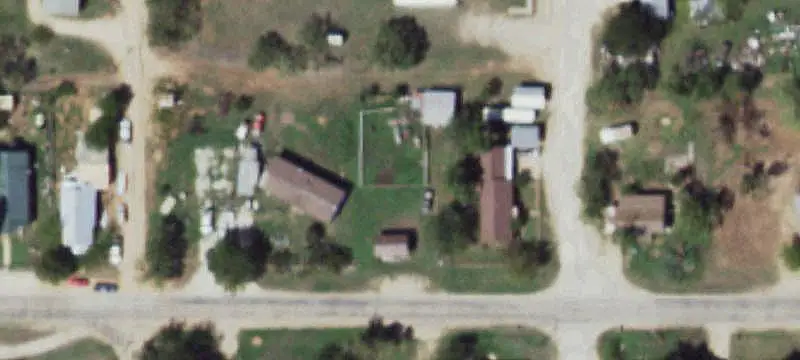 618 Main St