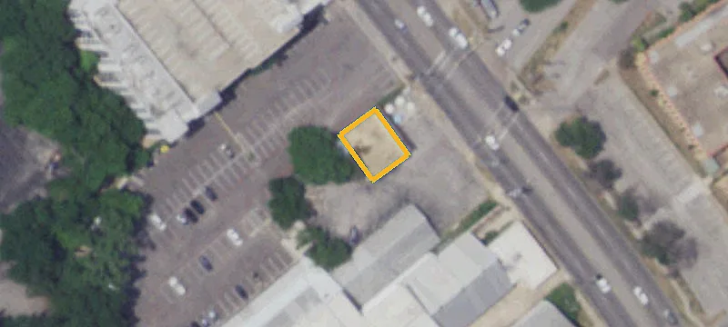 201 Riverside Dr