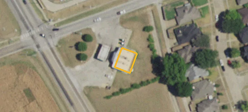 995 Belt Line Rd