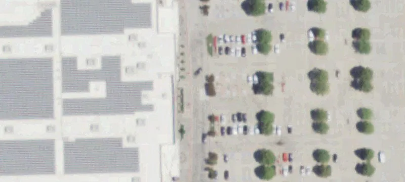 4701 Lakeview Pkwy