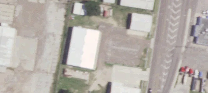 715 Inspiration Rd