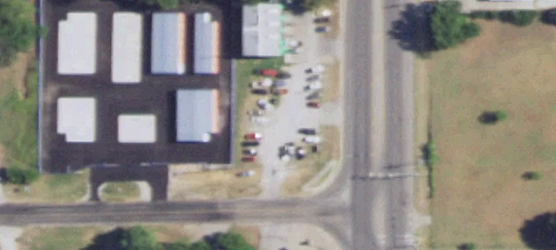 11405 Fm 730th N